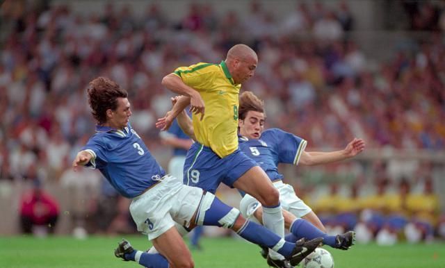 的比赛中大 的比赛中大