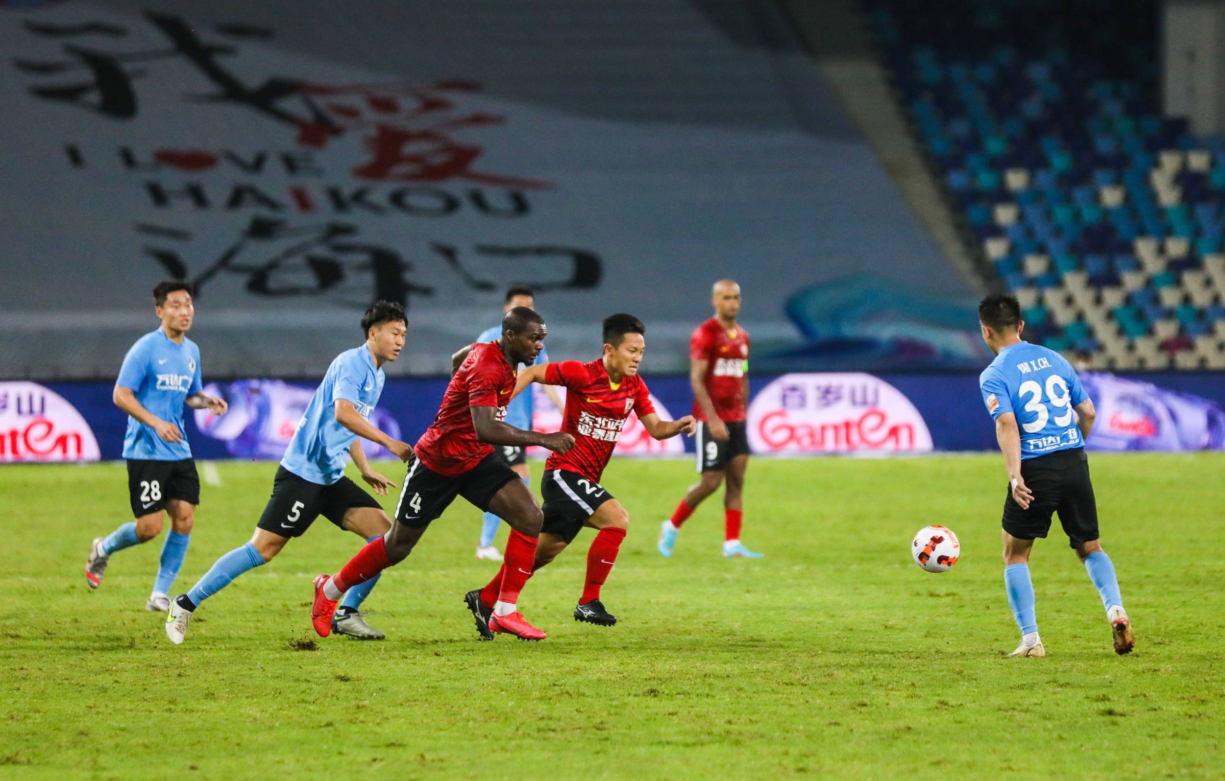 刘伟健之所 刘伟健之所