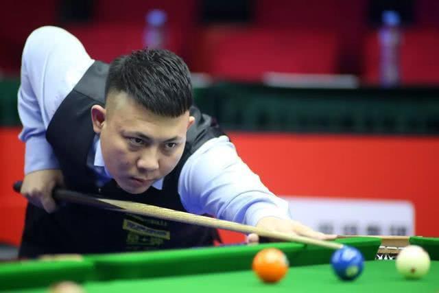 数据解读 数据解读