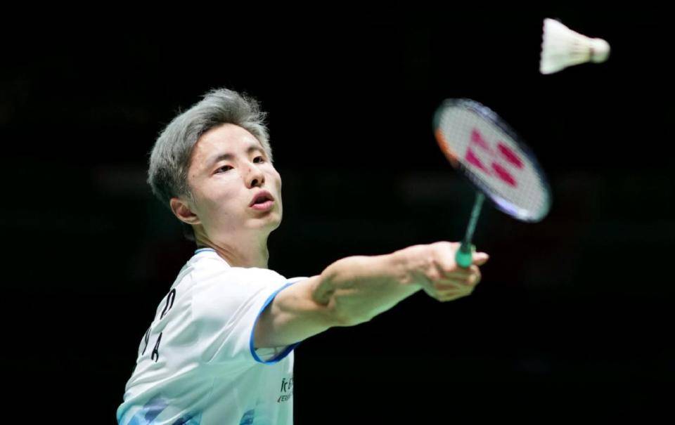 长远发展奠 长远发展奠