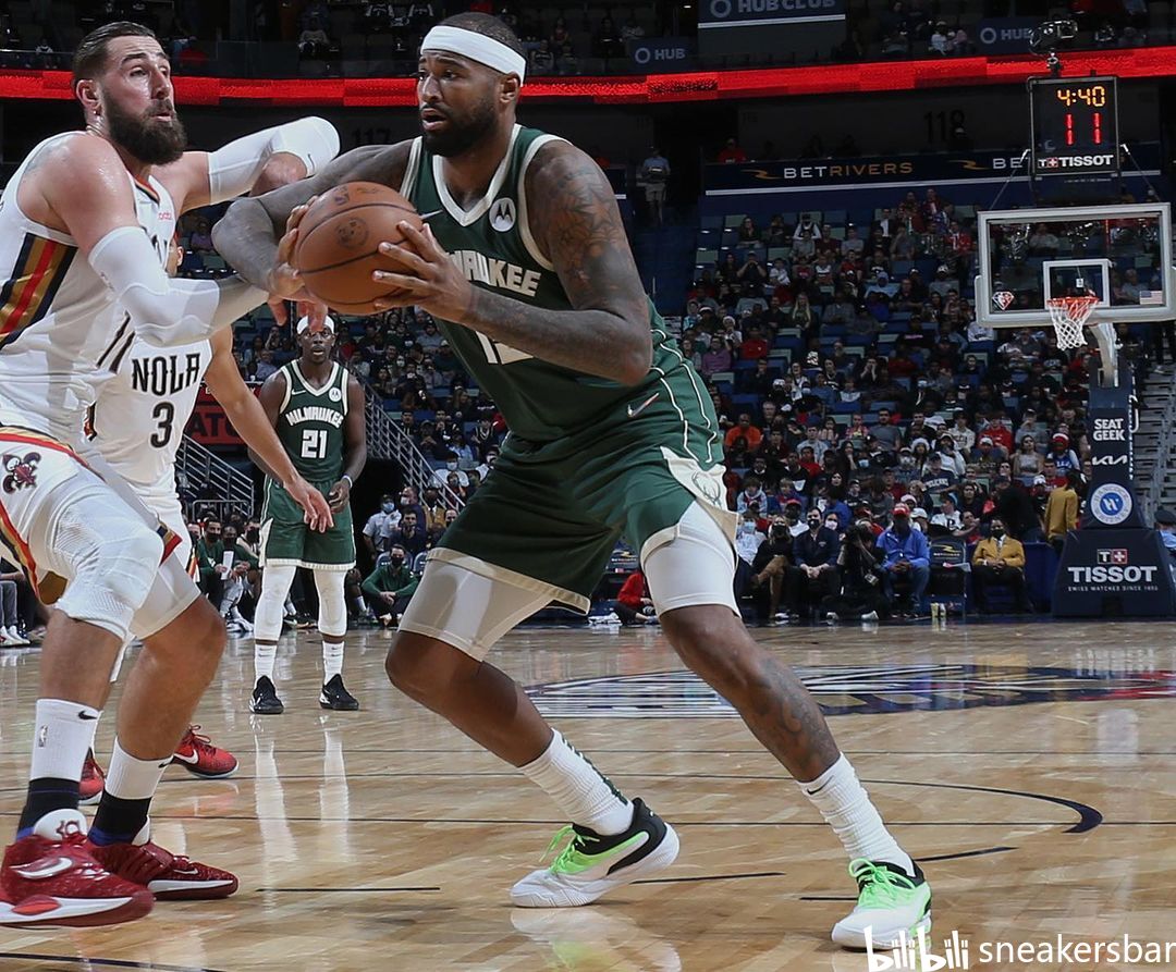 金花德比 金花德比