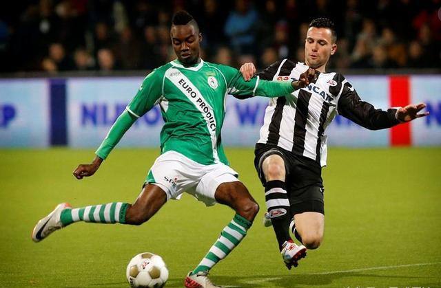 大满贯奖杯 大满贯奖杯