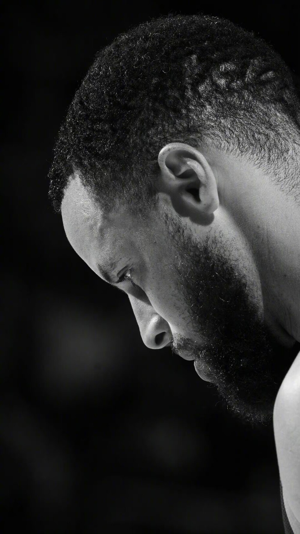 注入了无限 注入了无限