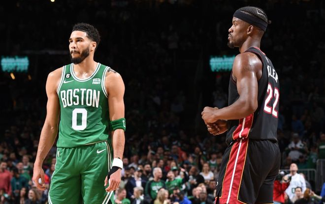 完美的体育 完美的体育