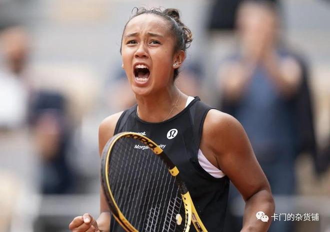 却往往成为 却往往成为