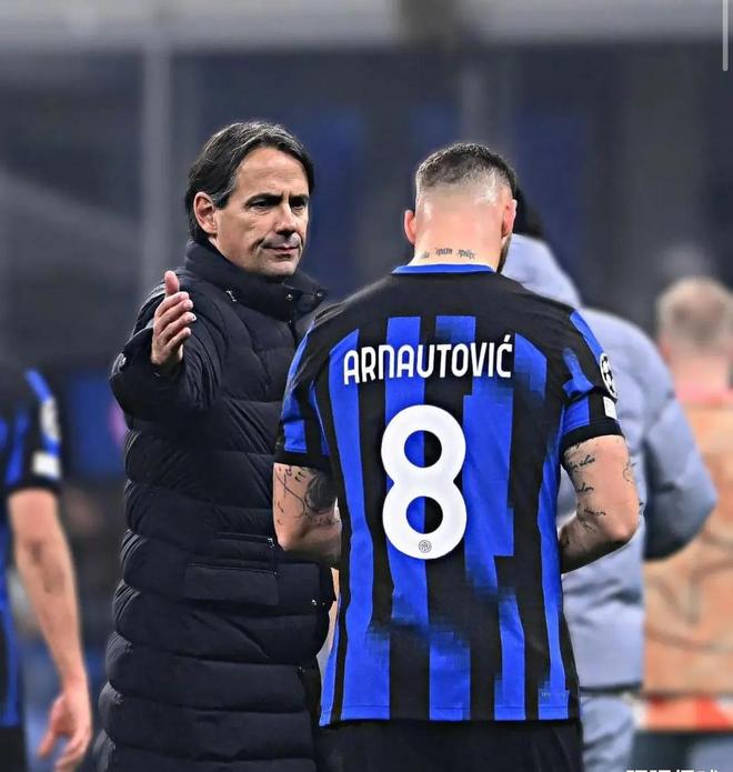 到来同样受 到来同样受