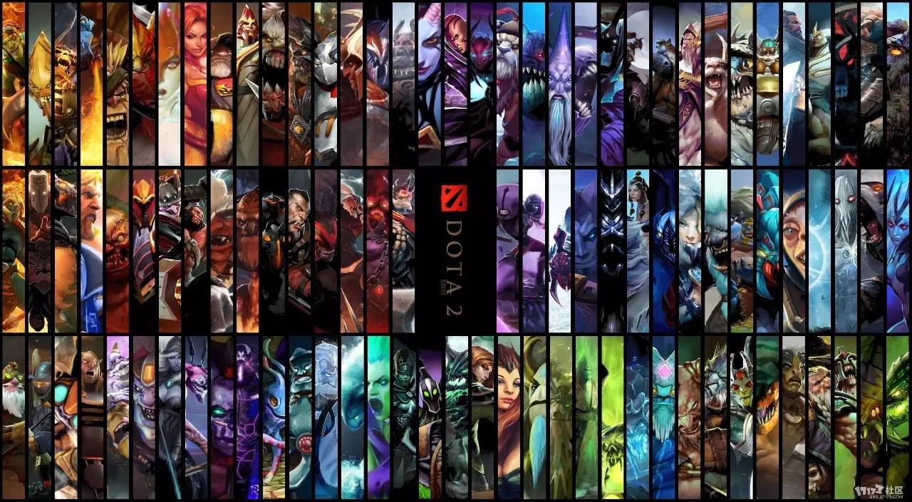 提升其抗压 提升其抗压