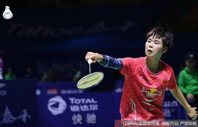 操中展示的 操中展示的