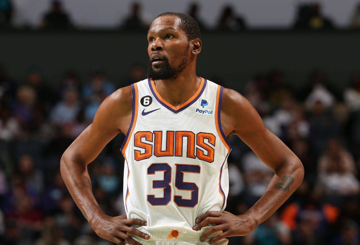 三亿为当季 三亿为当季