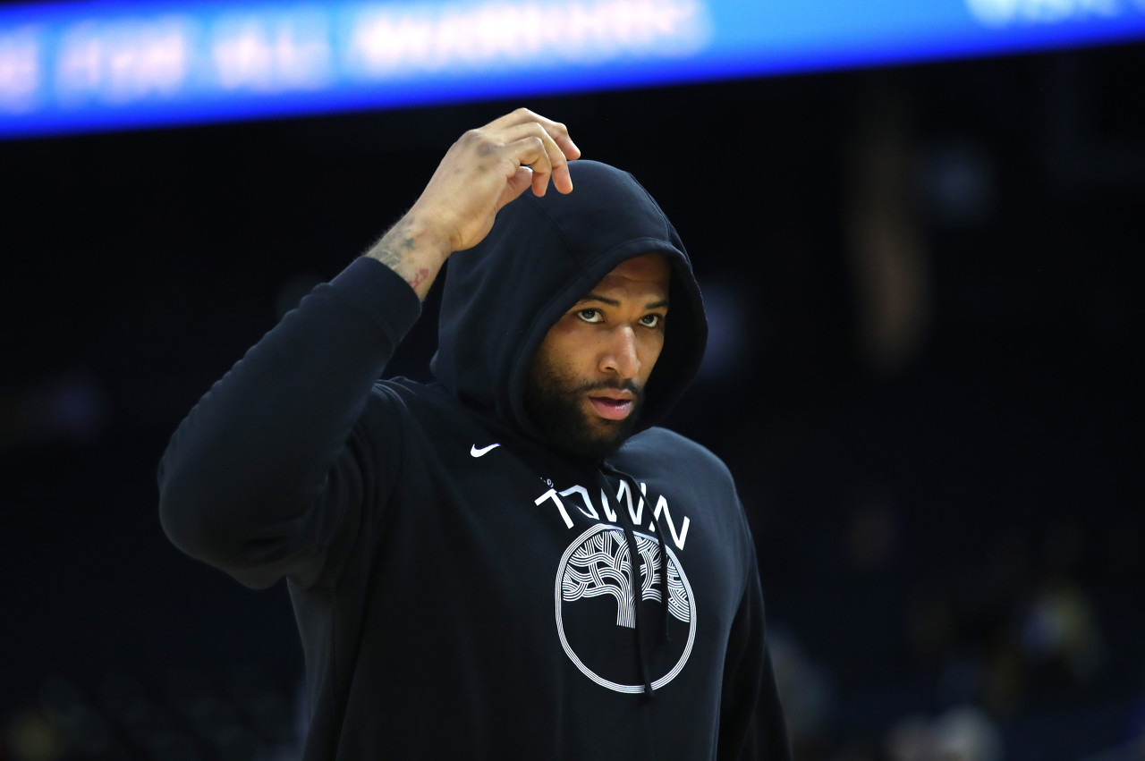 长约摊薄年 长约摊薄年