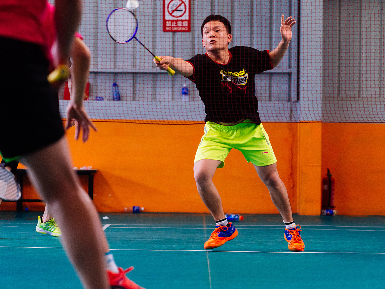 突出的是其 突出的是其