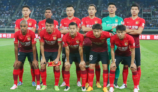 过漫长谈判 过漫长谈判