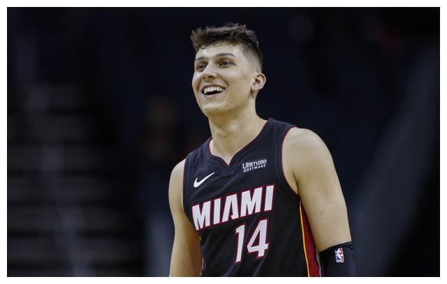 后你将获得 后你将获得