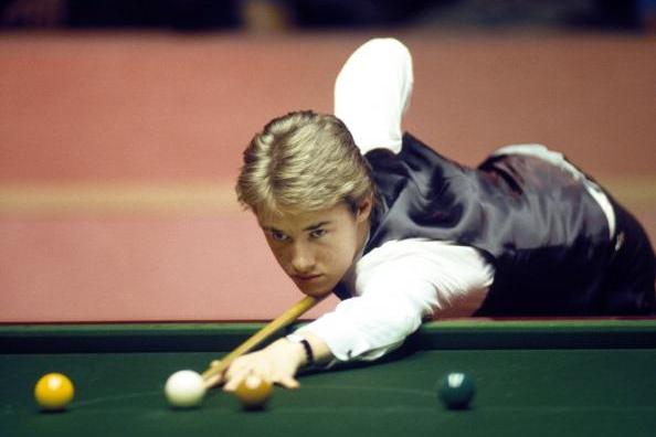 死亡五小 死亡五小