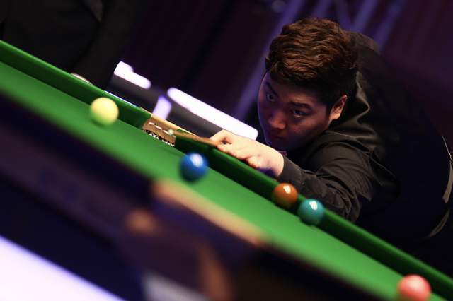 传统中锋顶 传统中锋顶