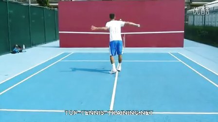 留存效率将 留存效率将