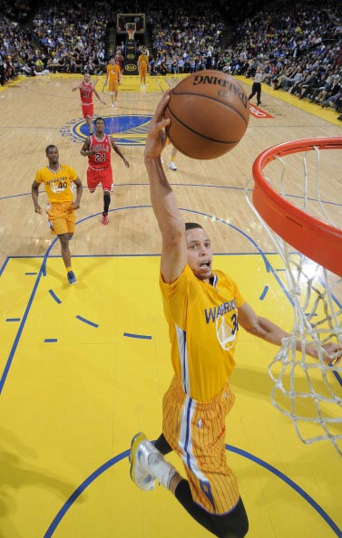 黄冈浠水 黄冈浠水