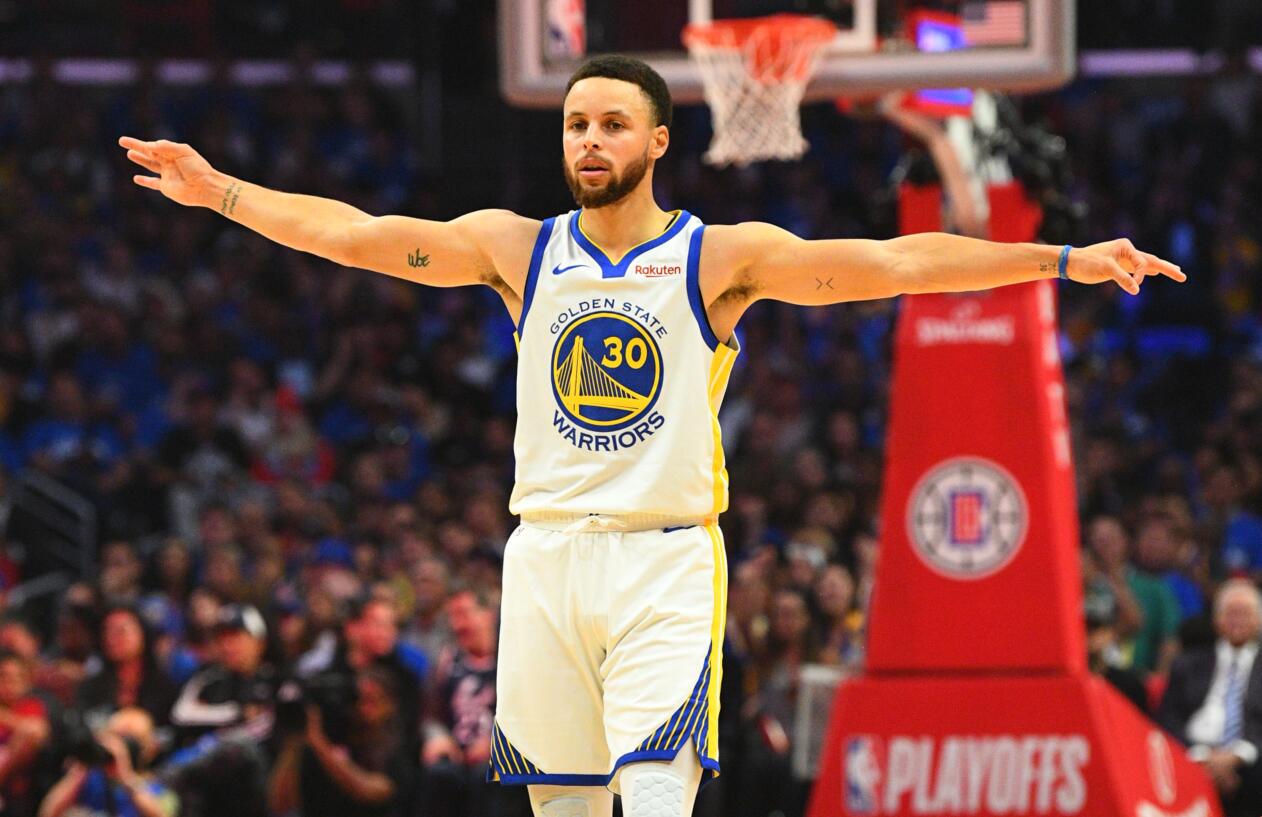 阵地战与高 阵地战与高