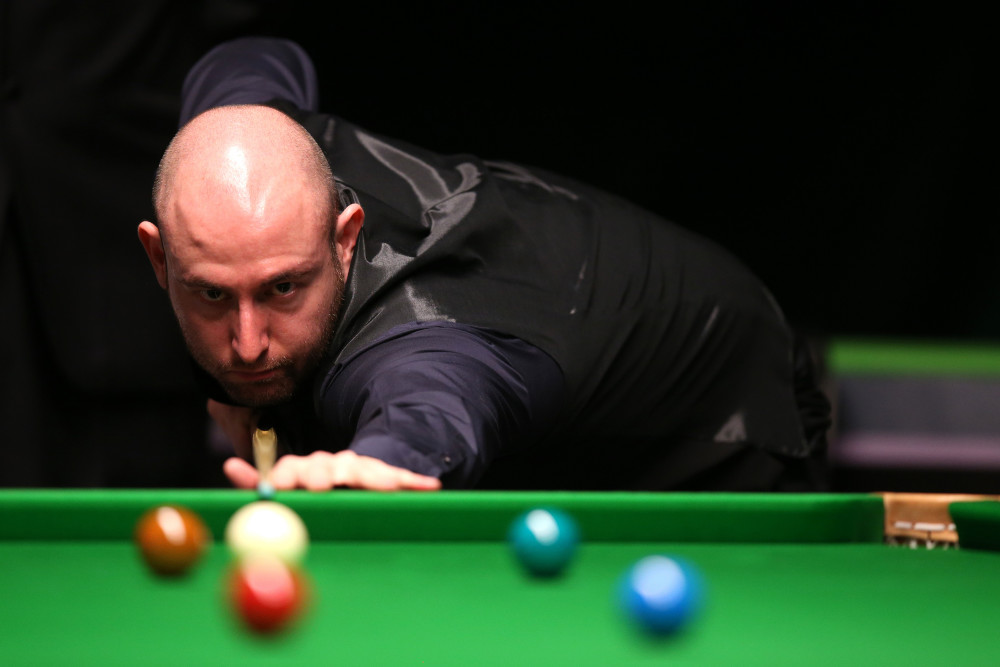 模式的再一 模式的再一