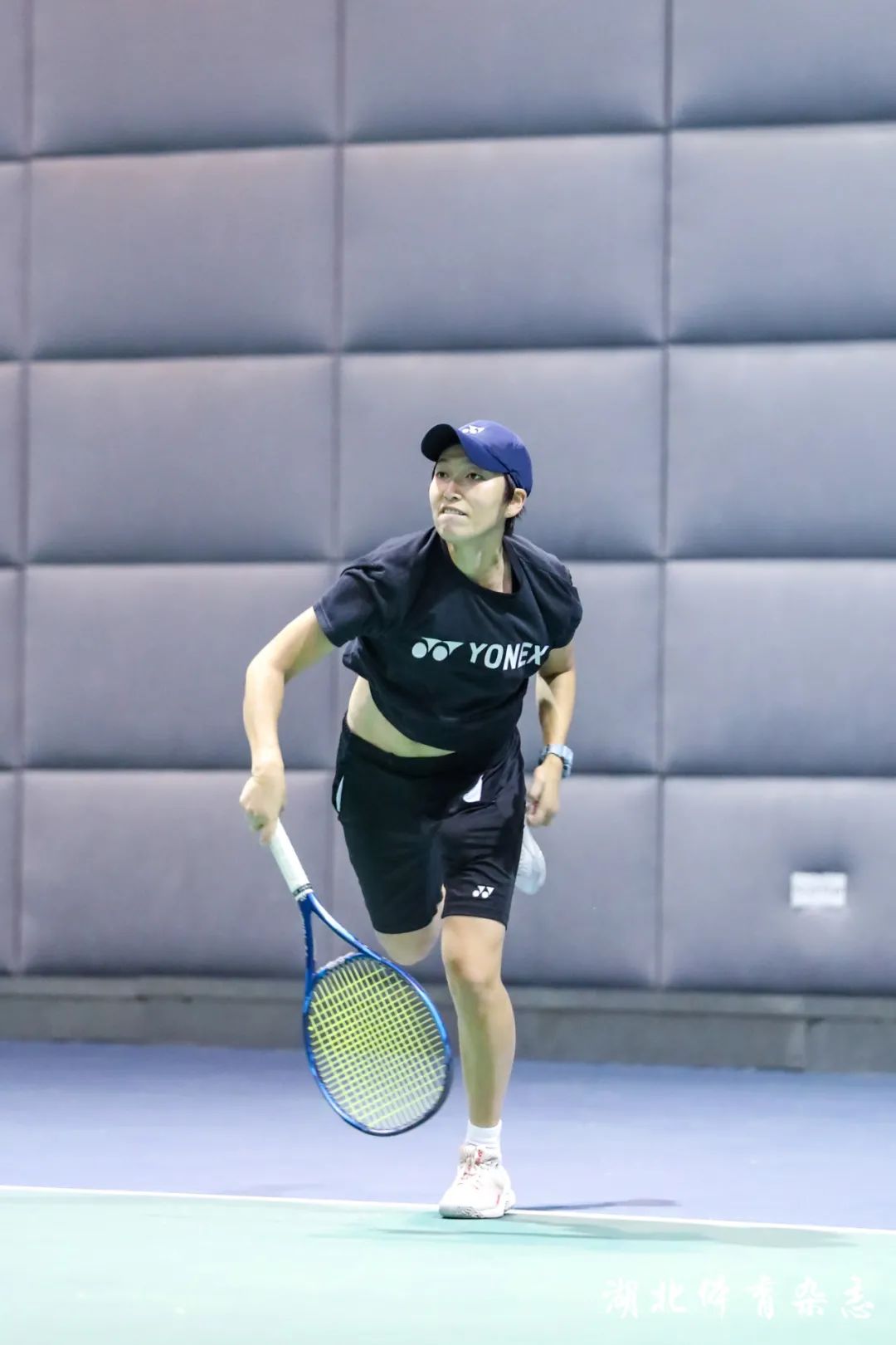 曼联来说 曼联来说