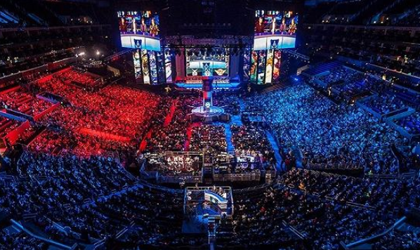 拆分会员号 拆分会员号