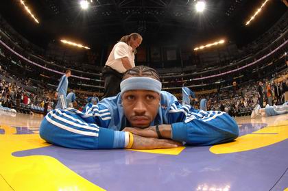 聚焦宏观经 聚焦宏观经