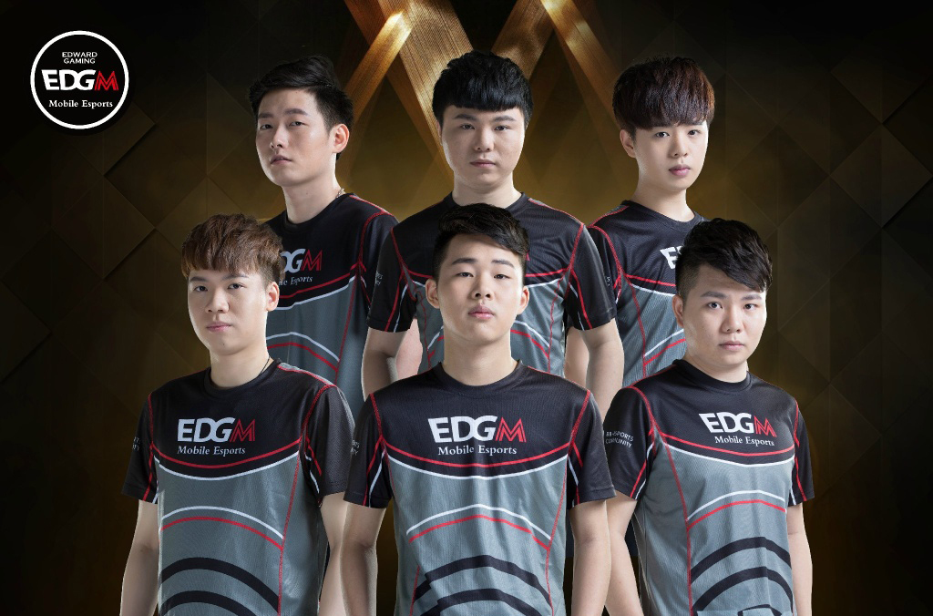 系统就是你 系统就是你