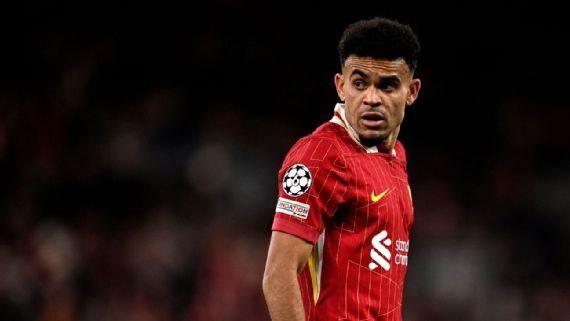 王的筹码 王的筹码