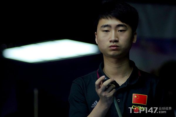 边际收益 边际收益