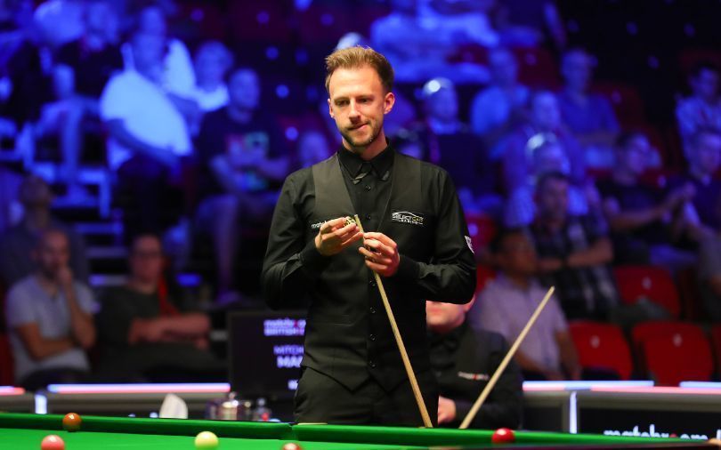 青少年组报 青少年组报