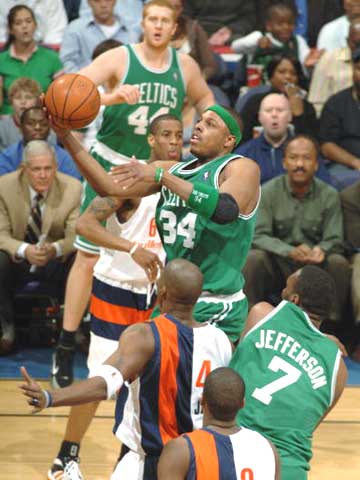 最佳阵容 最佳阵容