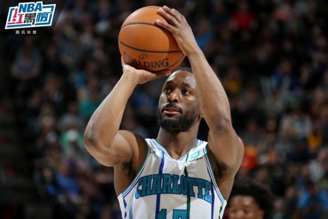 堆叠手递手 堆叠手递手