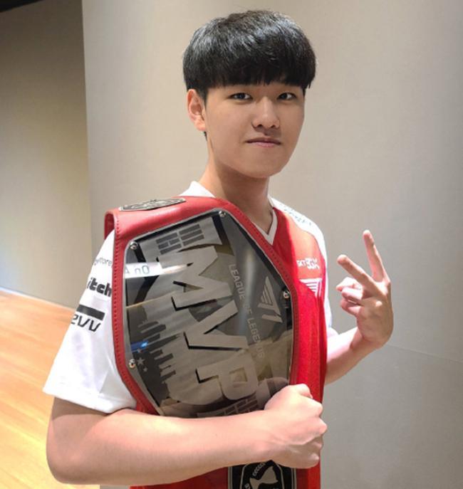 能否兼容 能否兼容