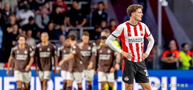 例如枪械保 例如枪械保