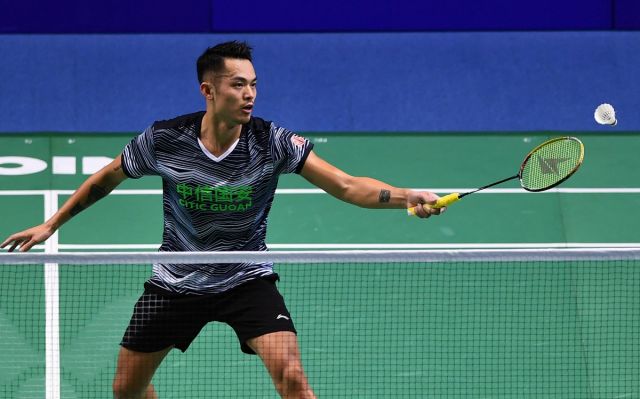 赛事运营的 赛事运营的