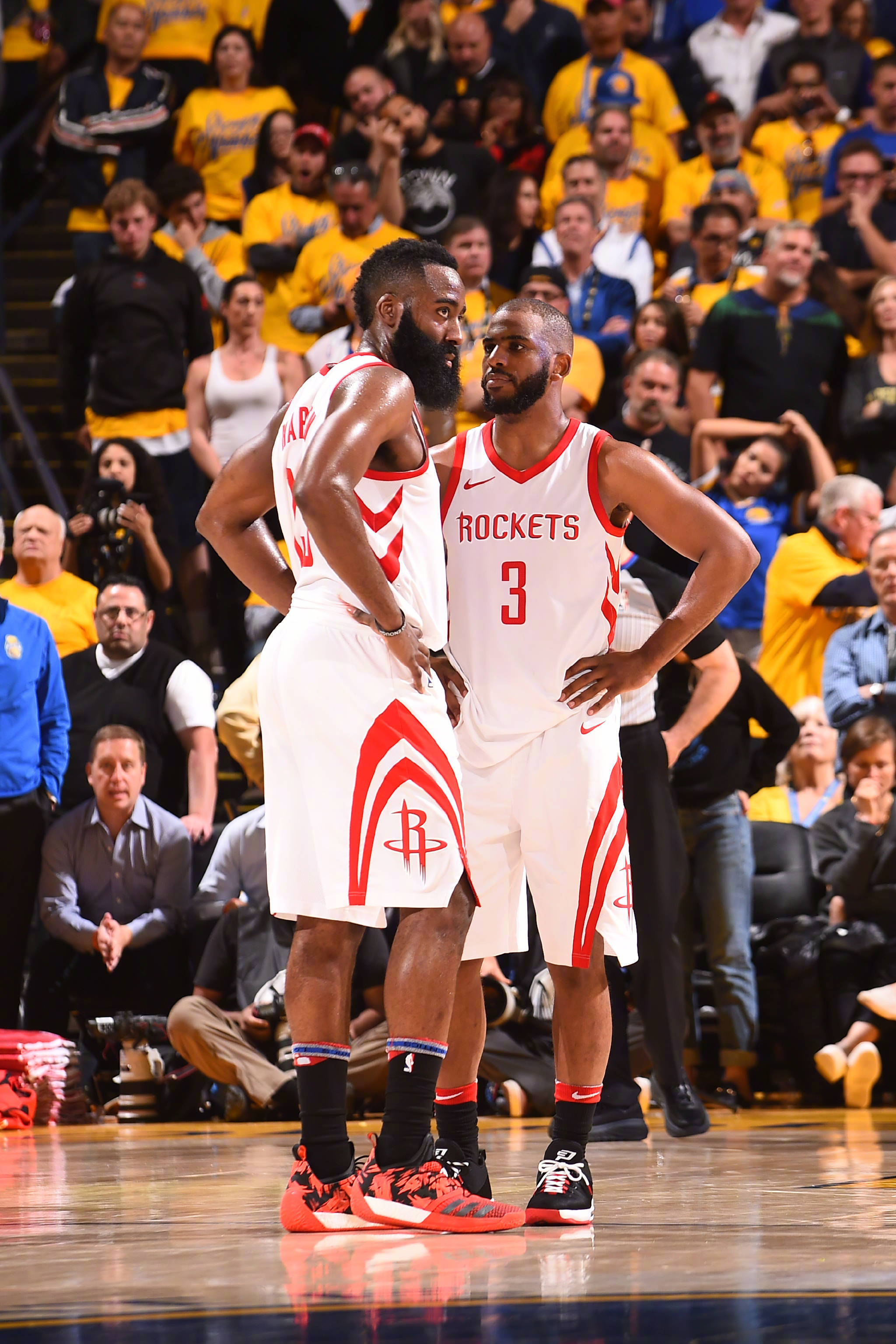 数据亮点与 数据亮点与