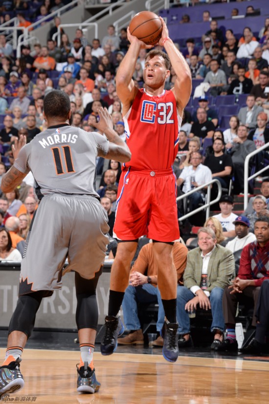 表达指引 表达指引