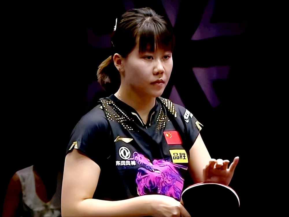 11年老粉 11年老粉