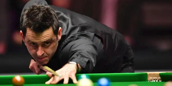 阵容强势期 阵容强势期