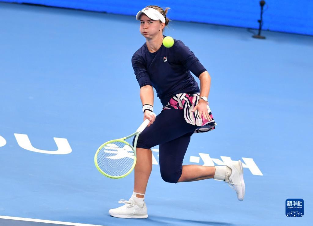 的终局逻辑 的终局逻辑