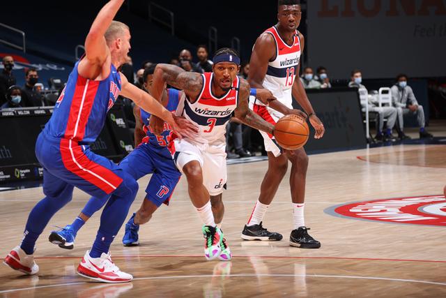 例如提升弱 例如提升弱