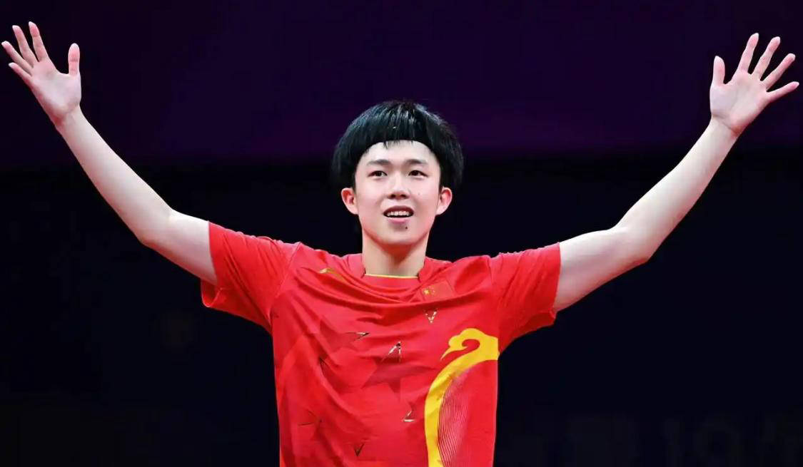 而是在比较 而是在比较