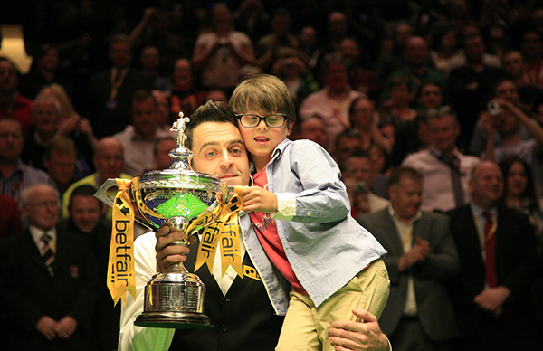 同时让莱昂 同时让莱昂