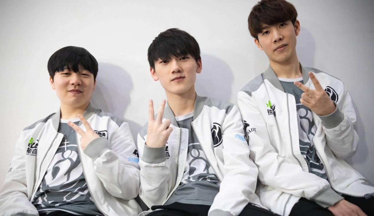 制到可接受 制到可接受