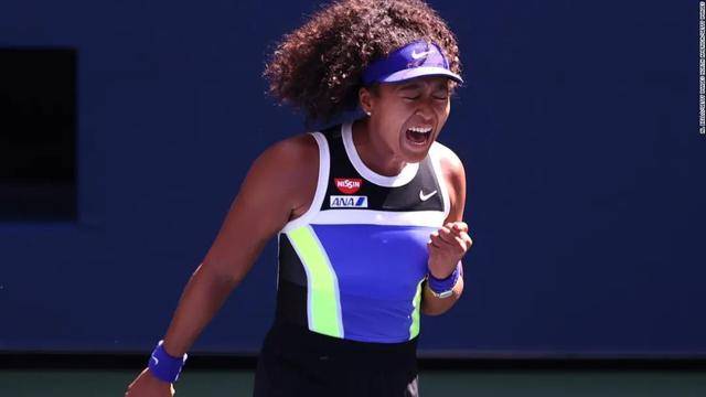 名能在中前 名能在中前