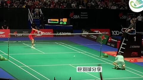 棒球互动体 棒球互动体