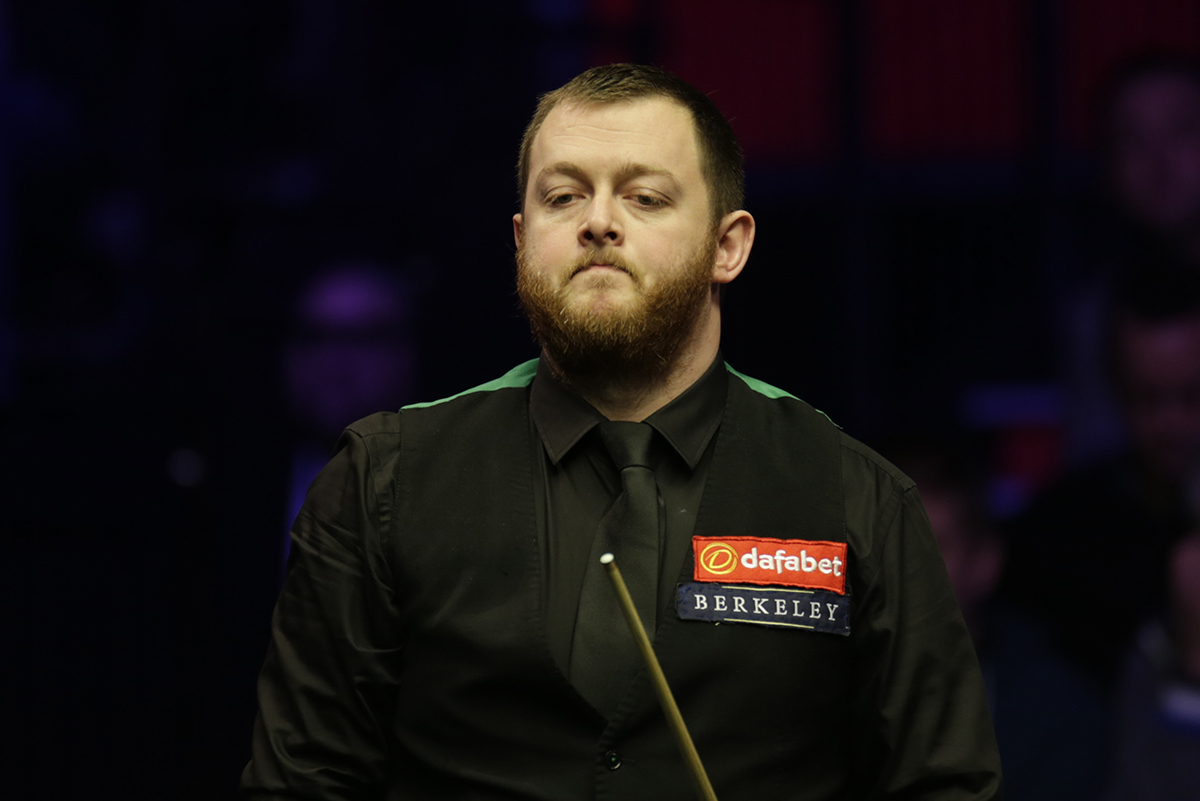 战术层面有 战术层面有