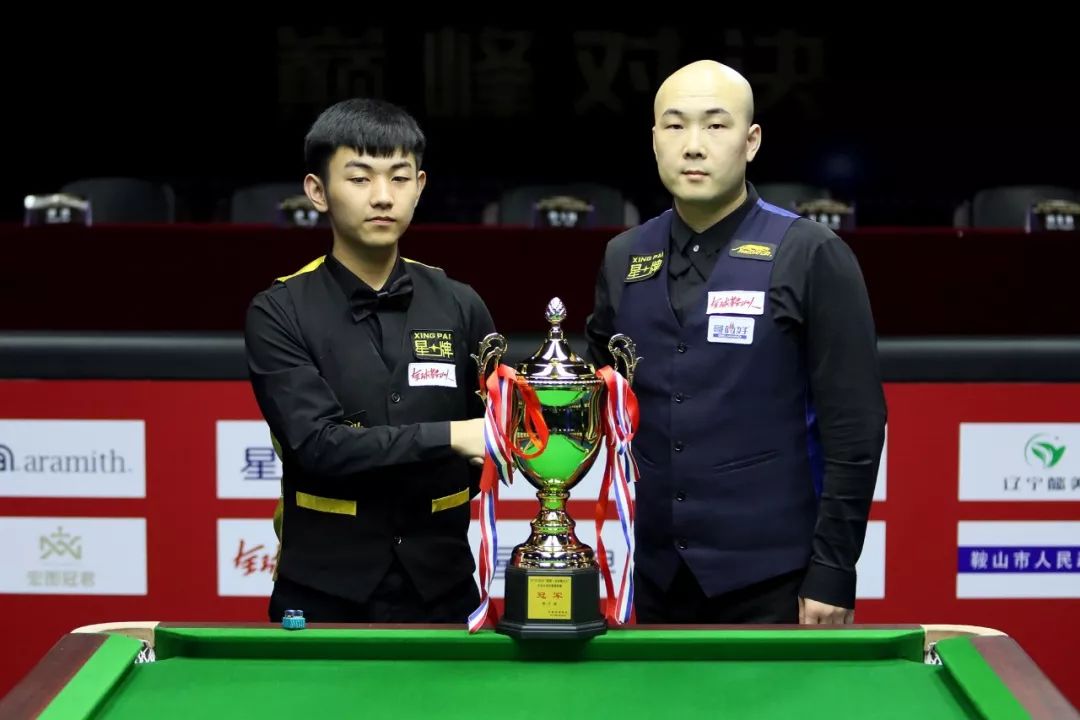 比亚迪携手 比亚迪携手