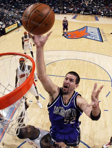 到店体验的 到店体验的