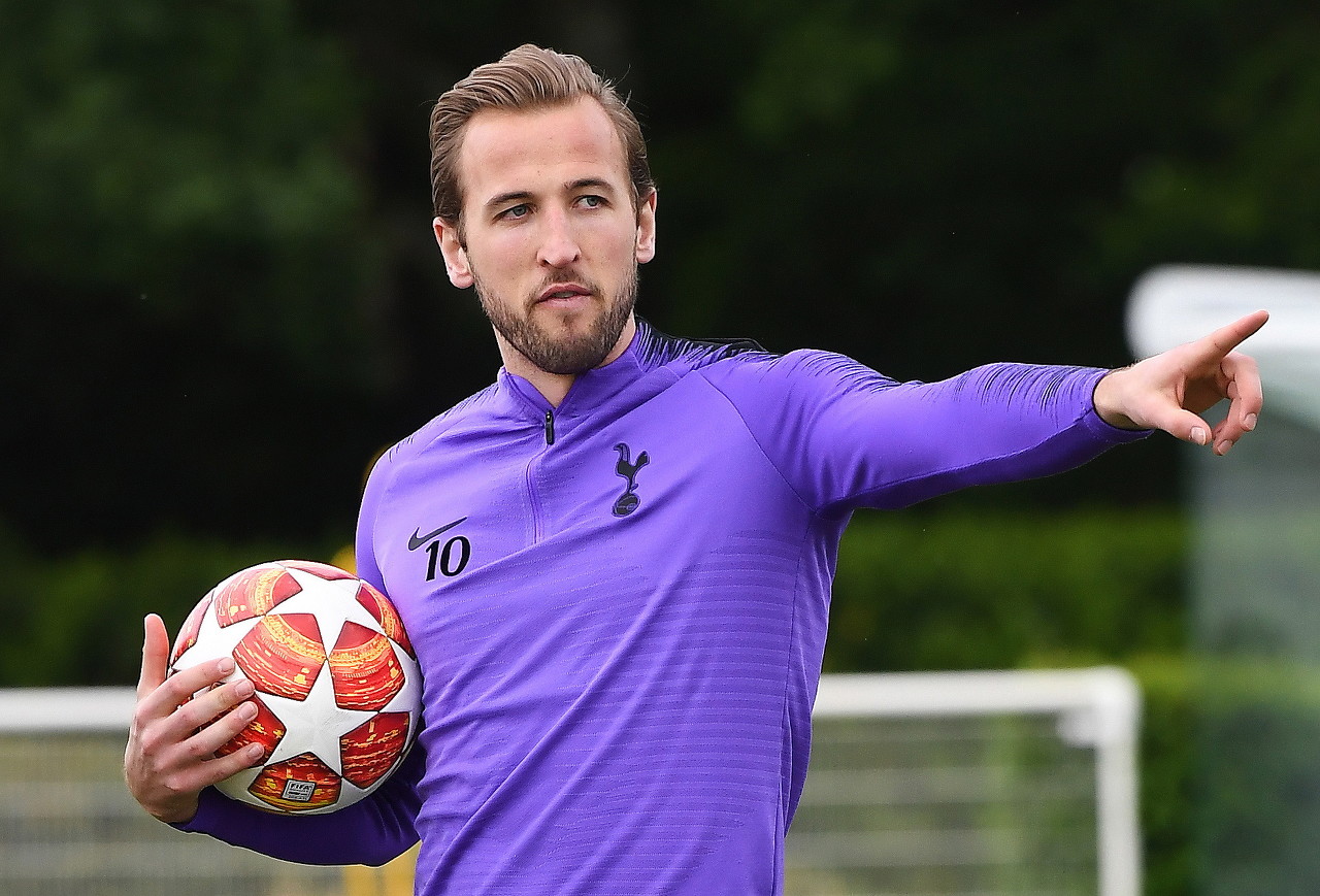 进换取中场 进换取中场